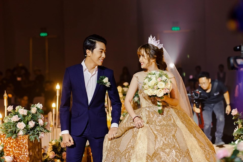 Cris Phan lần đầu chia sẻ về cuộc sống sau hôn nhân: 