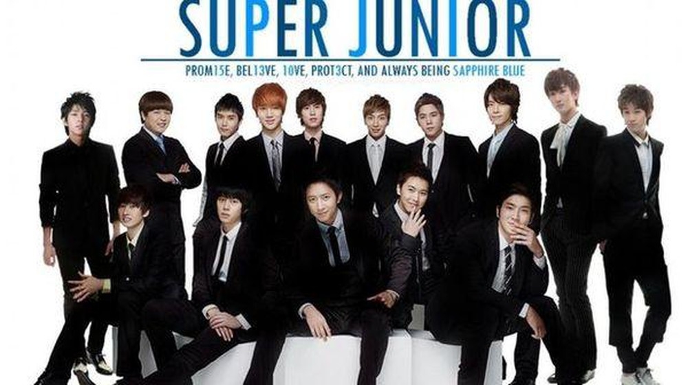 Cựu thành viên  Super Junior - Hangeng bị chỉ trích khi kể khổ về quãng thời gian hoạt động tại SM