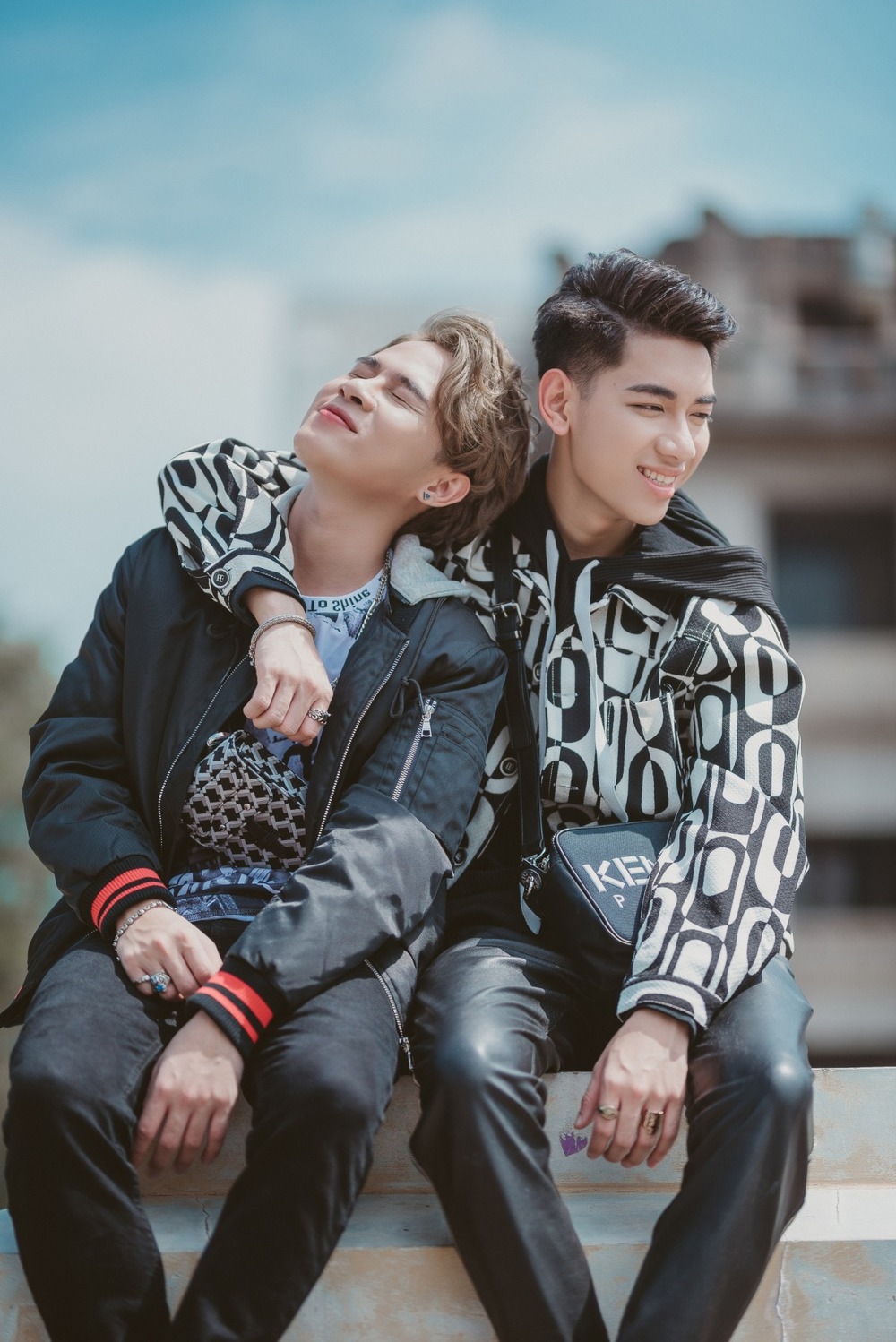 Jack và K-ICM lập nên kỷ lục âm nhạc Việt khi là người sở hữu MV đạt 200 triệu view nhanh nhất Vpop