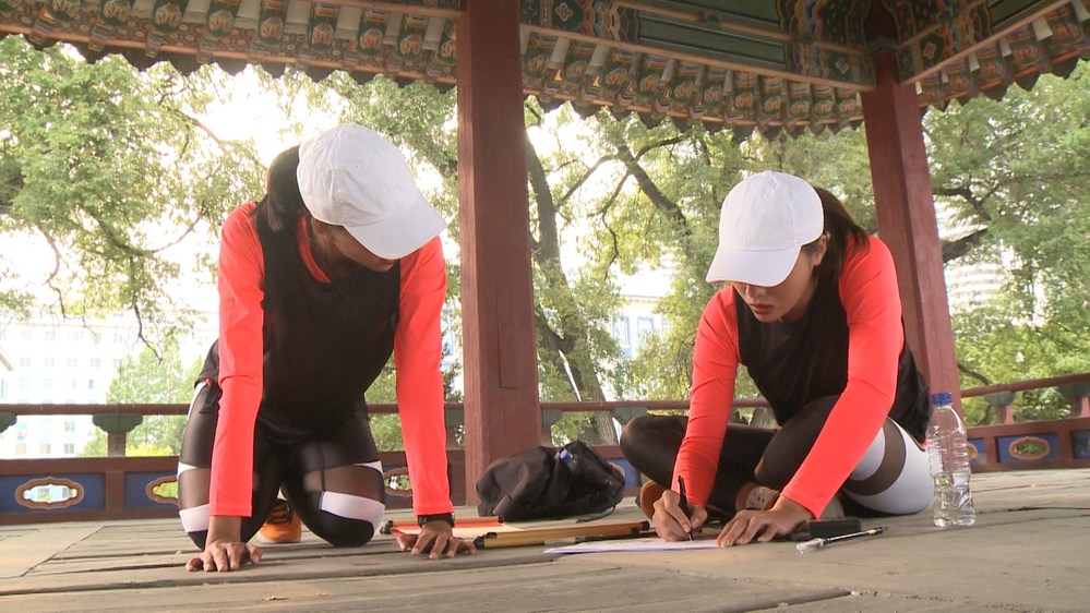 Team Đỗ Mỹ Linh, H'Hen Niê vào vòng Chung kết Cuộc đua kỳ thú 2019