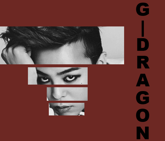 Mừng sinh nhật G-DRAGON: Chàng thủ lĩnh tài năng của BIGBANG và là niềm hy vọng của VIP