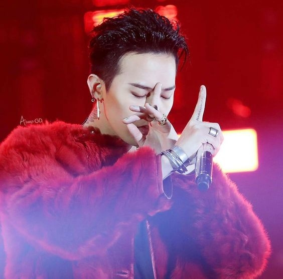 Mừng sinh nhật G-DRAGON: Chàng thủ lĩnh tài năng của BIGBANG và là niềm hy vọng của VIP