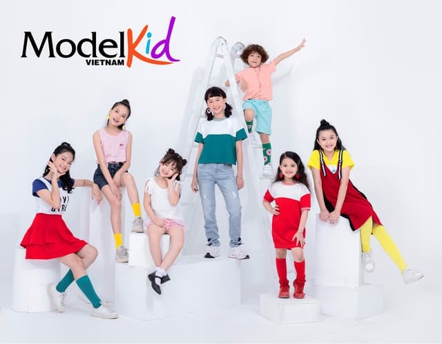  
Model Kid Viet Nam 2019 là một trong số những chương trình khá hot ở thời điểm hiện tại. - Tin sao Viet - Tin tuc sao Viet - Scandal sao Viet - Tin tuc cua Sao - Tin cua Sao