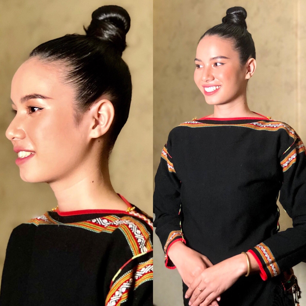 H’Luai H’Wing | Road to Miss Universe Vietnam | 2019 Xuc-dong-voi-cau-chuyen-cua-hluai-hwing-khi-tham-gia-mu-viet-nam-ac5f6222