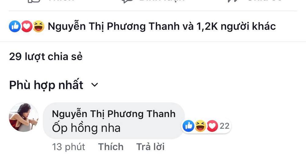 Sau công khai hẹn hò, Huỳnh Phương sắm iPhone 11 Pro Max tặng Sĩ Thanh