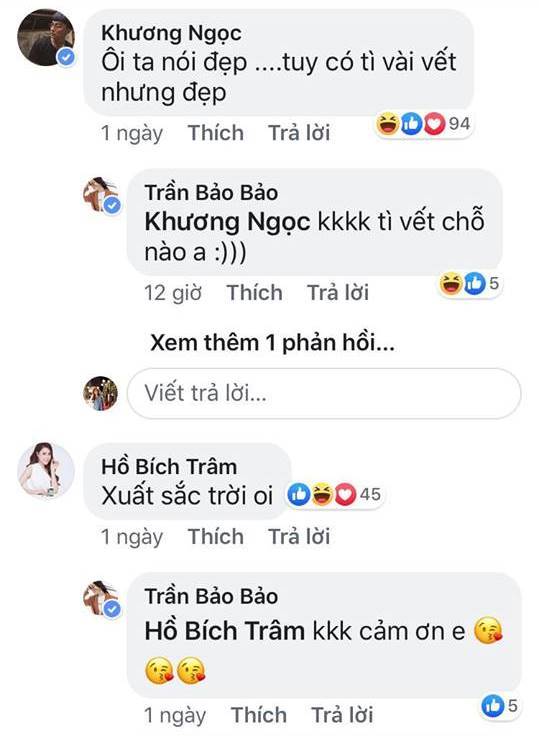 BB Trần 