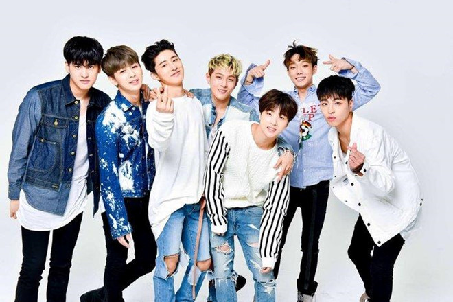 Gaon công bố 13 bài hát đạt tỷ điểm nhạc số: BLACKPINK góp mặt