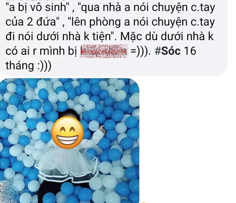 Tin anh đi!