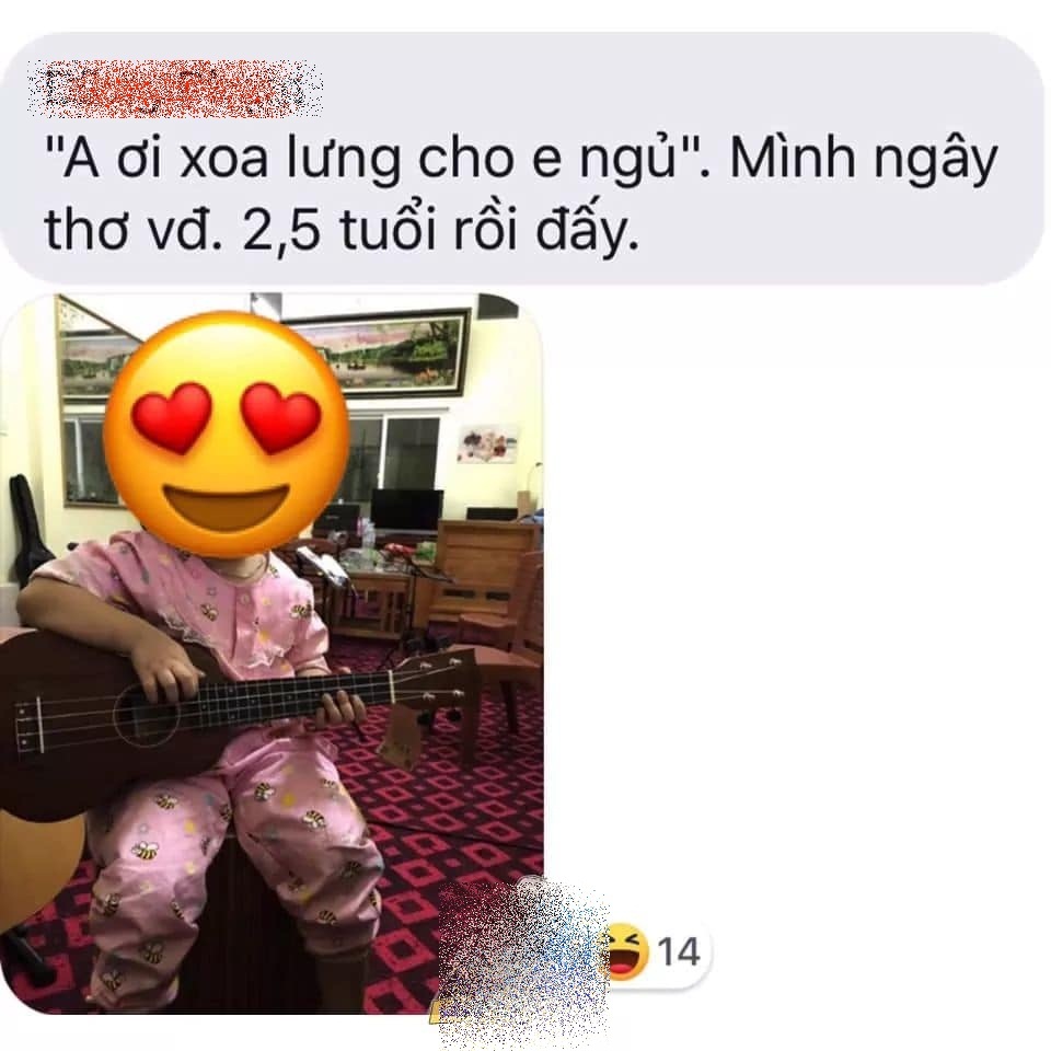  
Giờ sao nè, ai "thả thính" ai, mạnh dạn thú nhận cái xem nào!