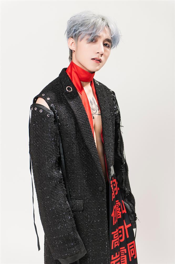 Động thái đầu tiên của Sơn Tùng giữa ồn ào về Asia Artist Awards Động thái đầu tiên của Sơn Tùng giữa ồn ào về Asia Artist Awards