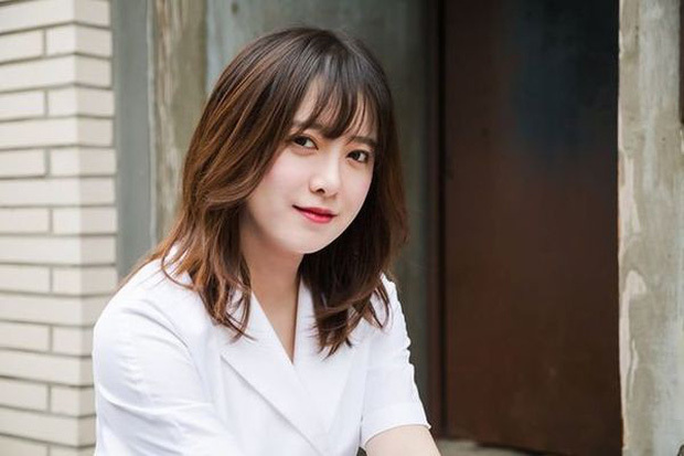Goo Hye Sun chia tay Ahn Jae Hyun vì anh ngoại tình