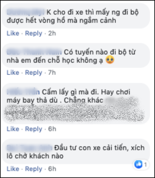 Ha Nội Sẽ Cấm O To Va Xe May Hoạt động Quanh Hồ Gươm Trong 1