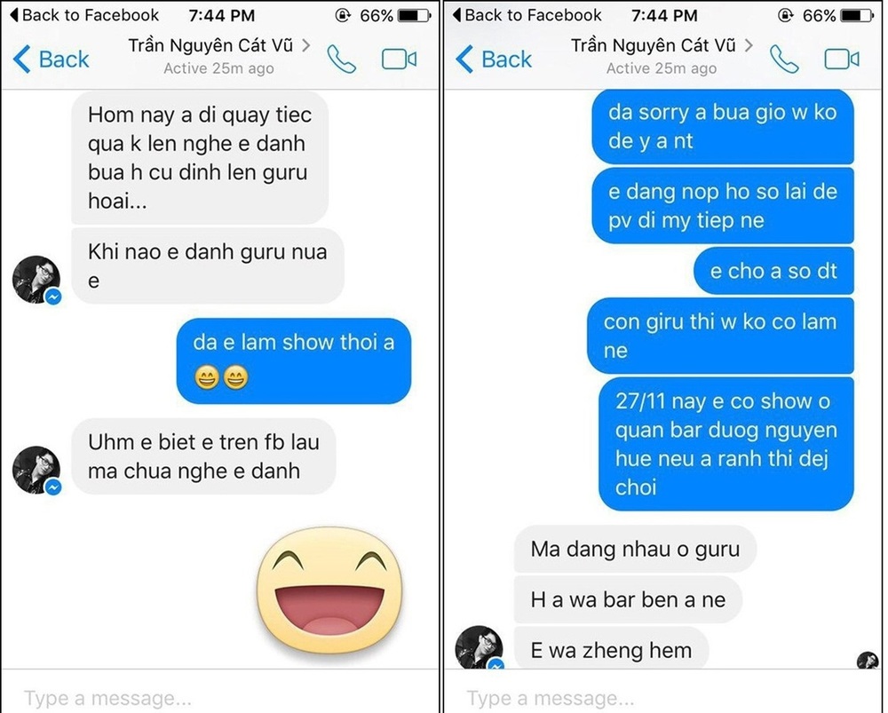 Tim: Nam ca sĩ điển trai và lùm xùm chuyện tình ái trong showbiz Việt - Tin sao Viet - Tin tuc sao Viet - Scandal sao Viet - Tin tuc cua Sao - Tin cua Sao