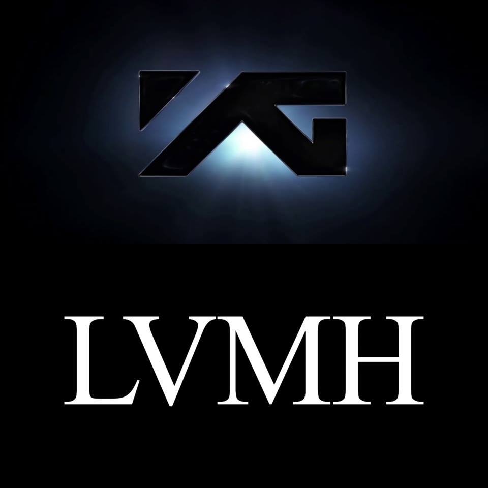  
YG sẽ phải hoàn trả số vốn khá lớn cho LVMH.