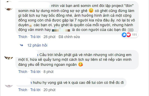 Running Man xác nhận tổ chức fan meeting tại Việt Nam vào tháng 12