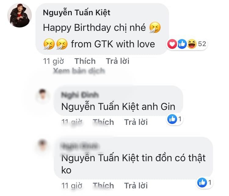 Giá»¯a Tin Ä'á»