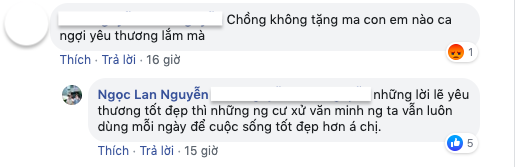 Ngọc Lan mắng anti-fan khi hỏi về chuyện lục đục với Thanh Bình - Tin sao Viet - Tin tuc sao Viet - Scandal sao Viet - Tin tuc cua Sao - Tin cua Sao
