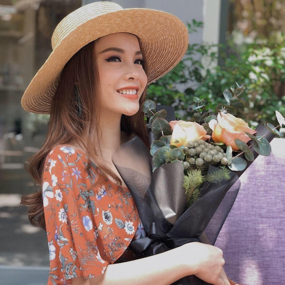 Những sao Việt mang chuyện cưới xin ra làm trò đùa để PR