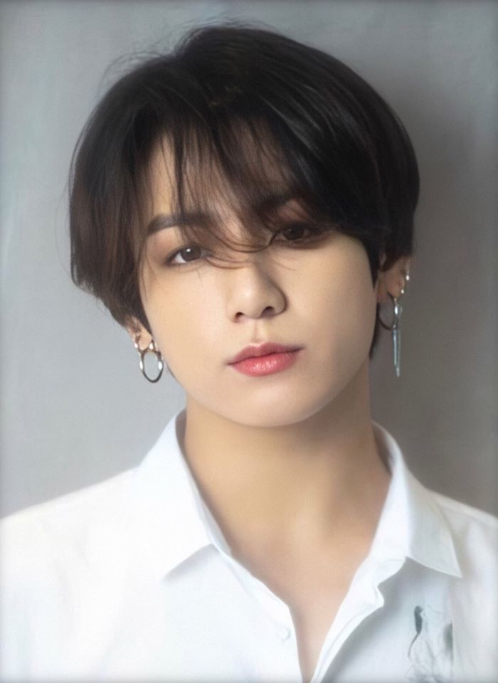 Jungkook Vietnamese Fanpage  ARTICLE 200209 16 câu nói sâu sắc nhất  của Jungkook sẽ truyền thêm cho bạn sức mạnh Jungkook là em út của BTS  nhưng điều đó không có