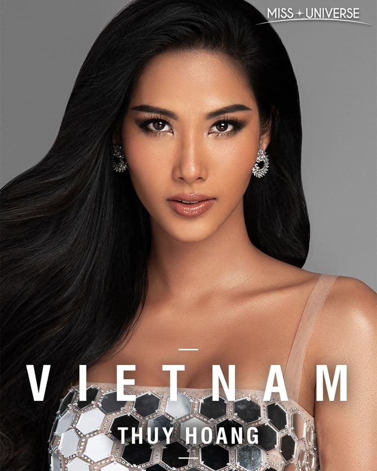 Hoàng Thùy được nhà tài trợ chính MU 2019 lựa chọn quay hình quảng cáo - Tin sao Viet - Tin tuc sao Viet - Scandal sao Viet - Tin tuc cua Sao - Tin cua Sao