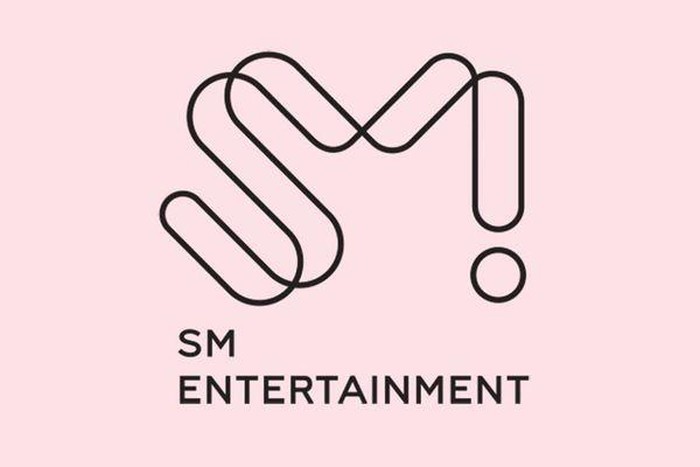  
SM liên tiếp có những buổi tuyển thực tập sinh tại Việt Nam. (Ảnh: Pinterest).