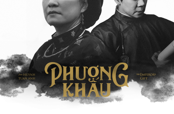  
Bộ phim với sự góp mặt của NSUT Thành Lộc, và NS Hồng Đào đảm nhận vai trò nhân vật chính.