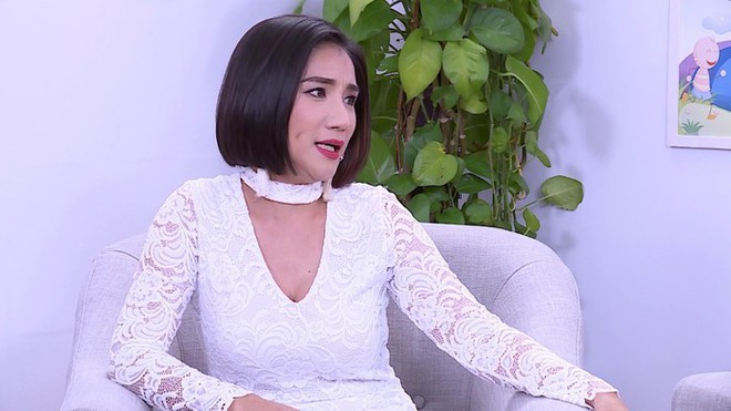 MC Cát Tường hậu rời Bạn Muốn Hẹn Hò: Sở hữu bất động sản 8 tỉ