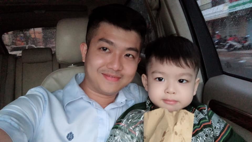 Toà án bất ngờ tạm hoãn việc xét xử về quyền nuôi con của Nhật Kim Anh - Tin sao Viet - Tin tuc sao Viet - Scandal sao Viet - Tin tuc cua Sao - Tin cua Sao