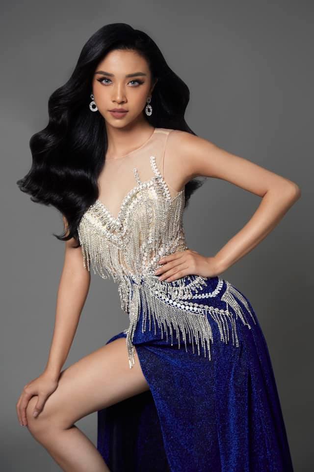 Thúy An diện áo bà ba trong clip giới thiệu Miss Intercontinental - Tin sao Viet - Tin tuc sao Viet - Scandal sao Viet - Tin tuc cua Sao - Tin cua Sao