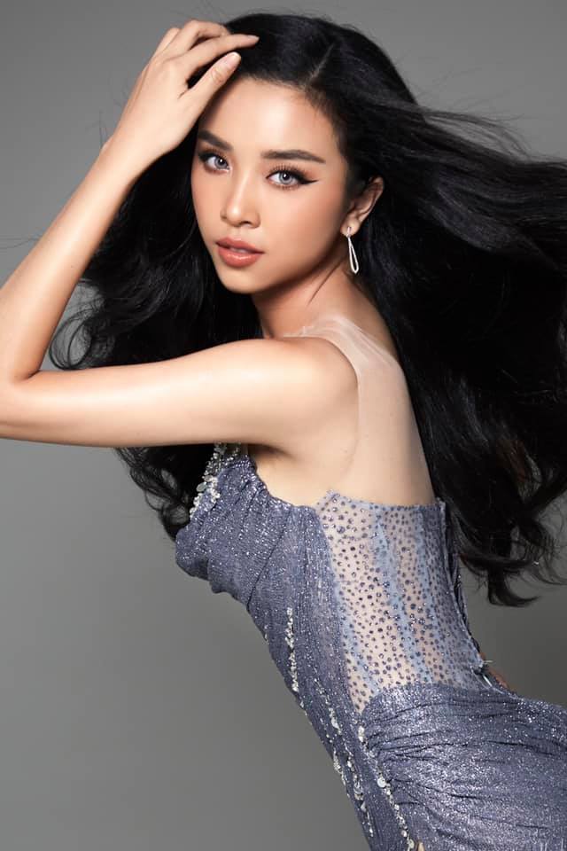 Thúy An diện áo bà ba trong clip giới thiệu Miss Intercontinental - Tin sao Viet - Tin tuc sao Viet - Scandal sao Viet - Tin tuc cua Sao - Tin cua Sao