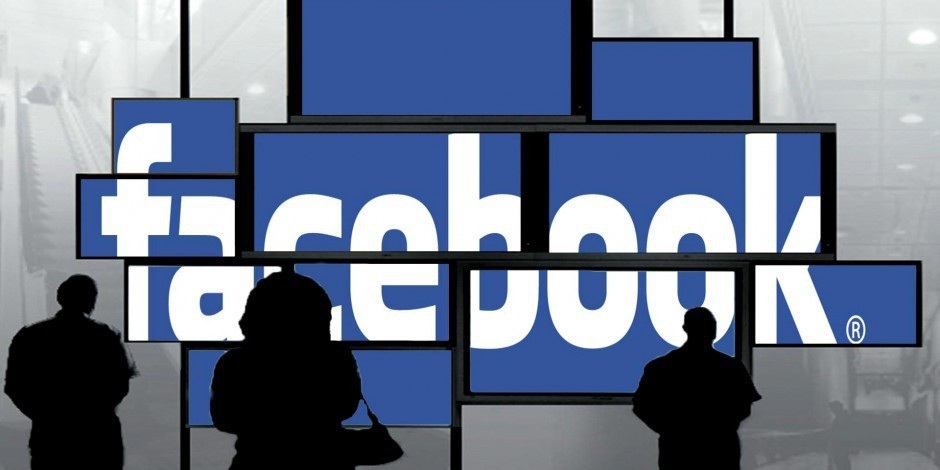  
Hàng ngàn tài khoản Facebook tại Việt Nam bị khóa vì lý do bất ngờ.