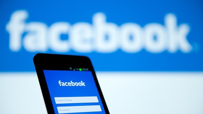  
Facebook gần như bế tắc vì tình trạng lách bảo mật tại Việt Nam.