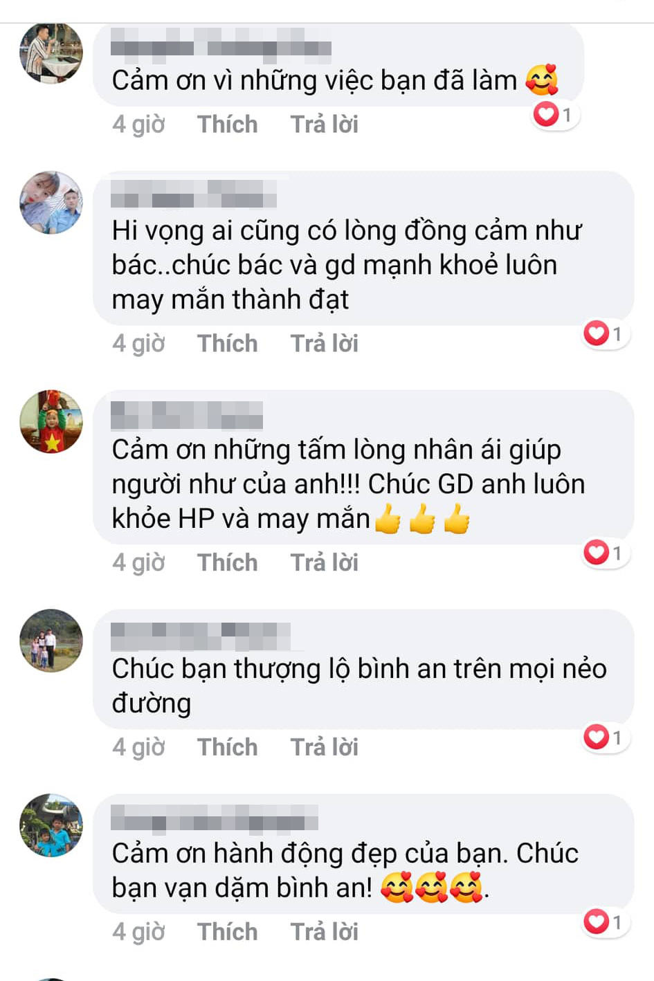  Ảnh: Chụp màn hình) (Ảnh: Chụp màn hình)