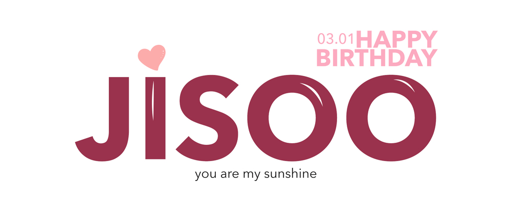 Rosé BLACKPINK gây sốc vì dùng từ nhạy cảm chúc mừng sinh nhật Jisoo  phải vội vã xóa bài  Sao Hàn  Giải trí  VGT TV