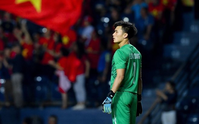 Chuyên gia bóng đá Lê Thụy Hải: “U23 Việt Nam không còn đáng xem nữa”