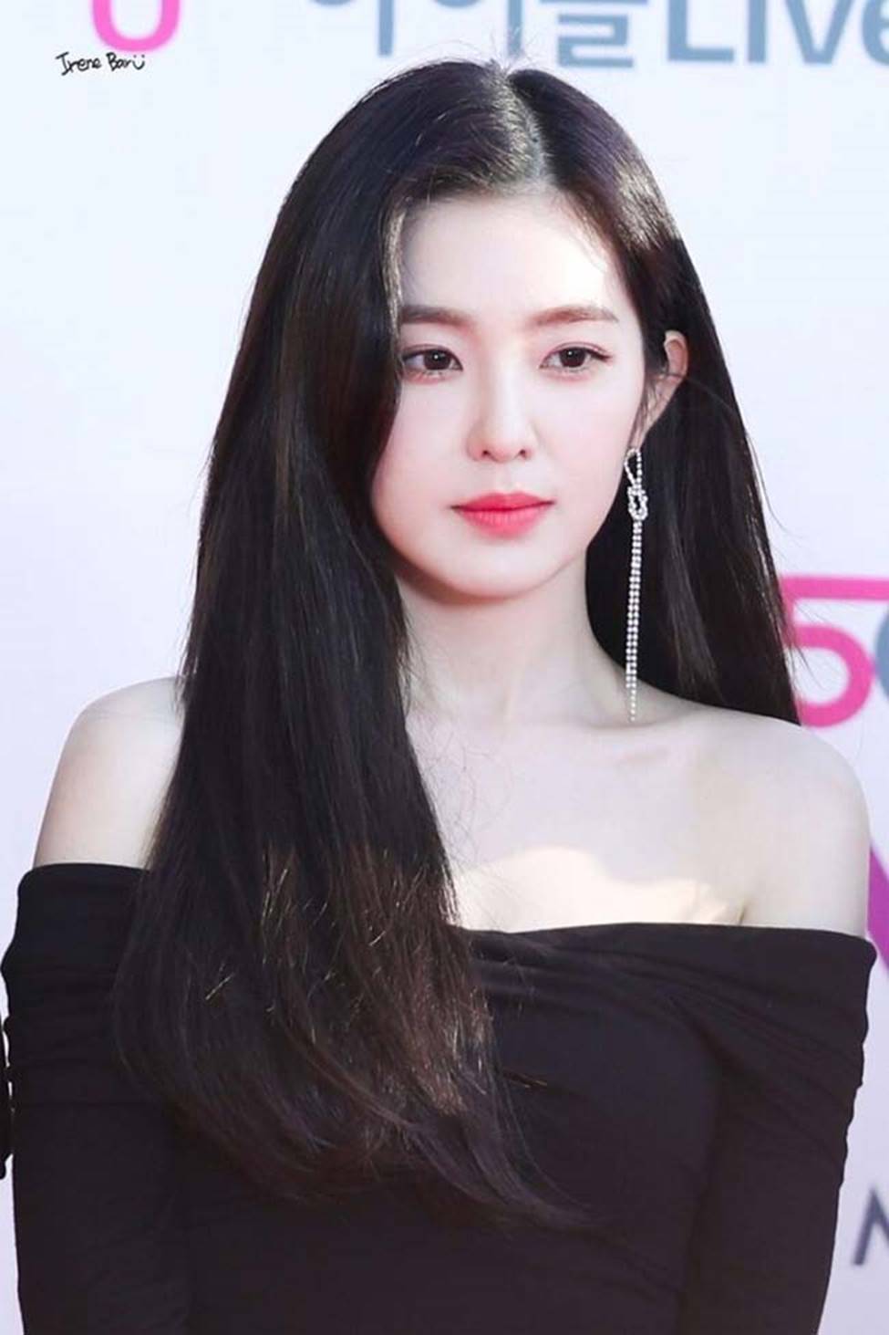 4 kiểu tóc đang vô cùng hot đầu năm 2021 hội gái Hàn đến các idol Kpop đều  phải mê chữ ê kéo dài