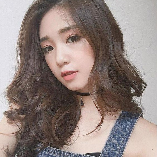 Những kiểu tóc ngắn cho nữ đẹp nhất năm 2020  Hair Salon Đức Nguyễn