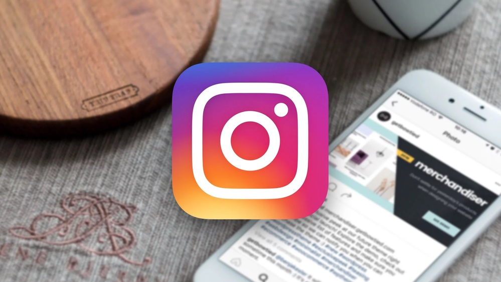  
Instagram liên tục cập nhật và phát triển nhiều tính năng mới.