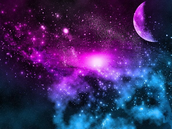  
Theo nghiên cứu của các nhà thiên văn học này thì lượng Oxi nguyên chất có ở thiên hà Markarian 231 nhiều gấp 100 lần so với Trái Đất. (Ảnh: Instagram)