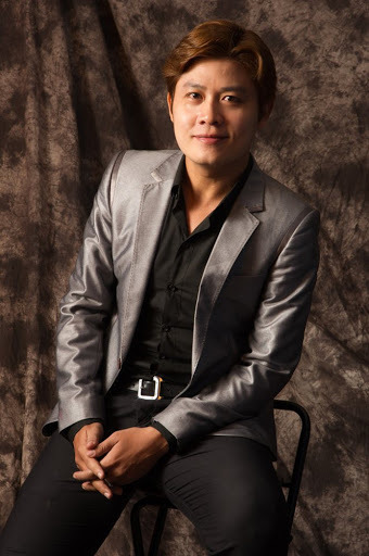  
Nguyễn Văn Chung tạo được tiếng vang với album Chung 36.