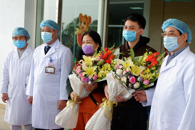  
Việt Nam xếp hạng 42 trong biểu đồ chăm sóc sức khỏe thế giới.