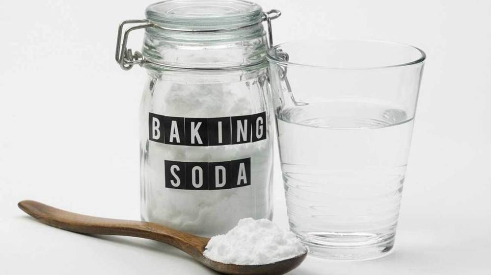Baking soda là gì? Công dụng của baking soda ra sao?