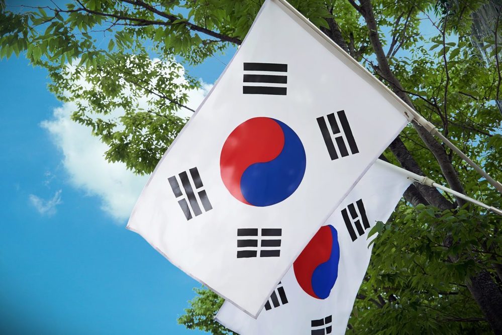 Bộ Văn hoá Thể thao và Du lịch Hàn Quốc tung ra kết quả những nhân vật đại diện cho hình ảnh của Hàn Quốc. (Ảnh minh hoạ: PV Magazine)