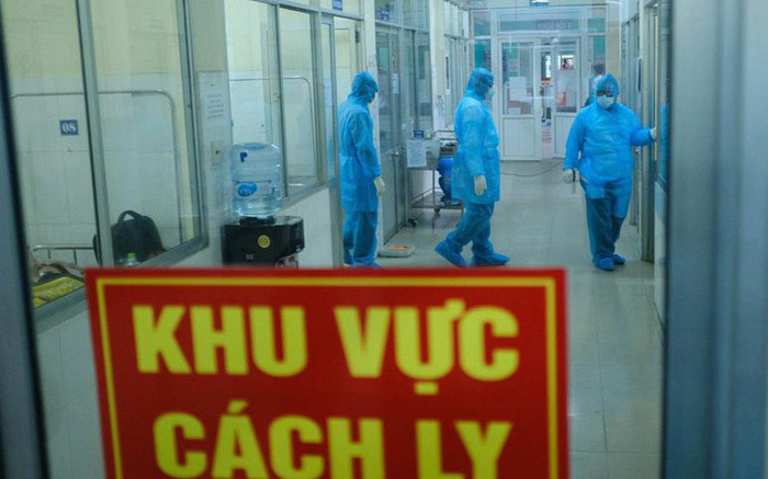  
Đến nay Việt Nam đã ghi nhận 77 trường hợp nhiễm Covid-19 (Ảnh: Phụ nữ Việt Nam)
