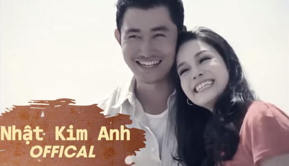 
Bài hát Đoạn đường vắng - Nhật Kim Anh - Tin sao Viet - Tin tuc sao Viet - Scandal sao Viet - Tin tuc cua Sao - Tin cua Sao