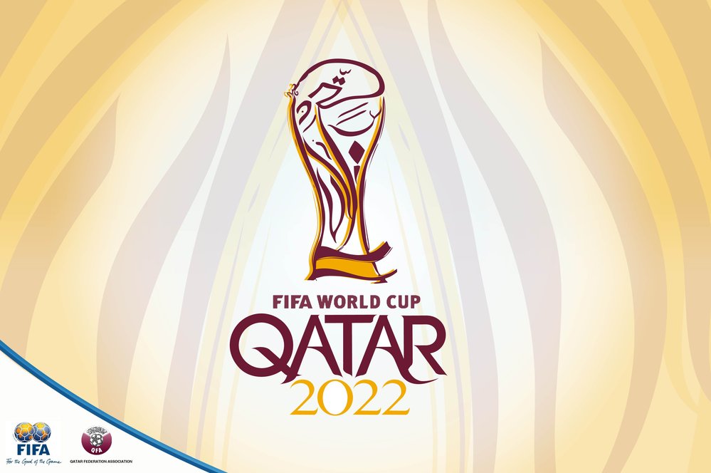  
Vòng loại World Cup 2022 khu vực châu Á chính thức bị dời. (Ảnh: FIFA)