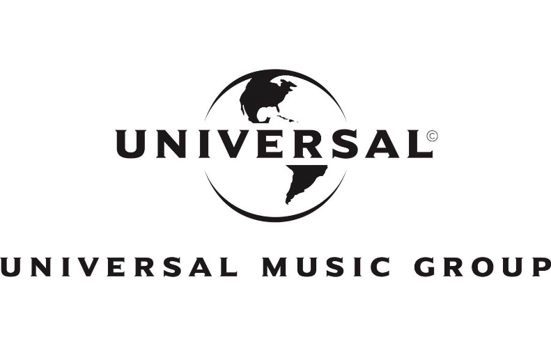  
UMG là công ty lớn đang có những chương trình hỗ trợ ngành âm nhạc rất thiết thực trong thời điểm này.