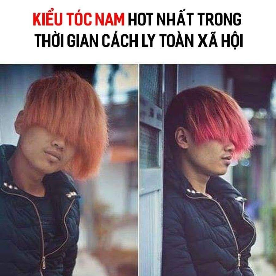 Meme Blackpink giá rẻ Tháng 10,2023|BigGo Việt Nam