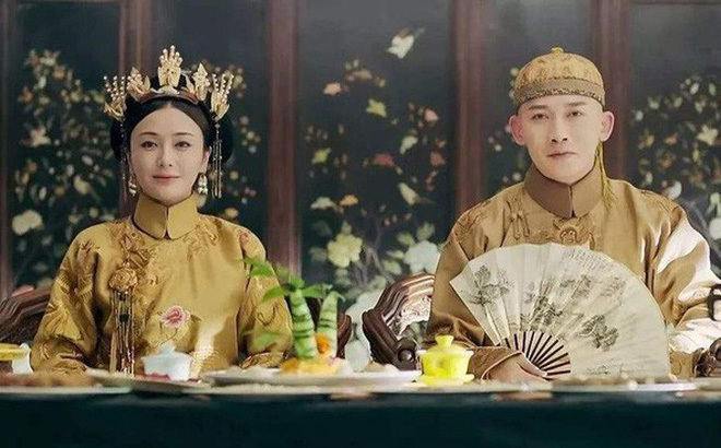  
Minh Hiếu Tông hoàng đế đối xử ân cần, hậu đãi đến gia đình Trương Hoàng hậu, ban nhiều chức vị cao. (Ảnh minh họa: Sohu)