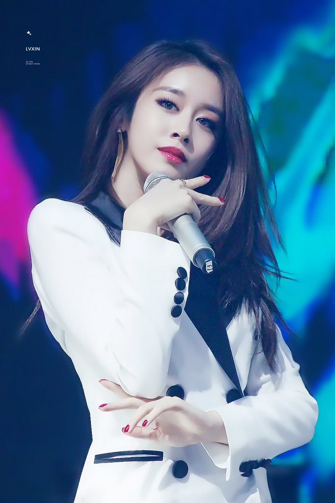 Park Ji Yeon Mỹ nhân bậc nhất xứ Hàn bị vùi dập cuộc đời bị hủy hoại vì 1  lời nói dối  Sao nổi tiếng  Giải trí  VGT TV